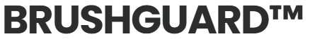BrushGuard™